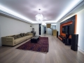 Maisons de luxe à vendre à Netanya.